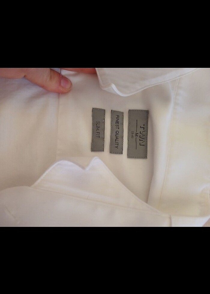 D'S DAMAT SMOKİN - Görsel 5