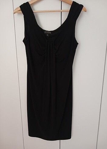 KADIN ELBISE - Görsel 5