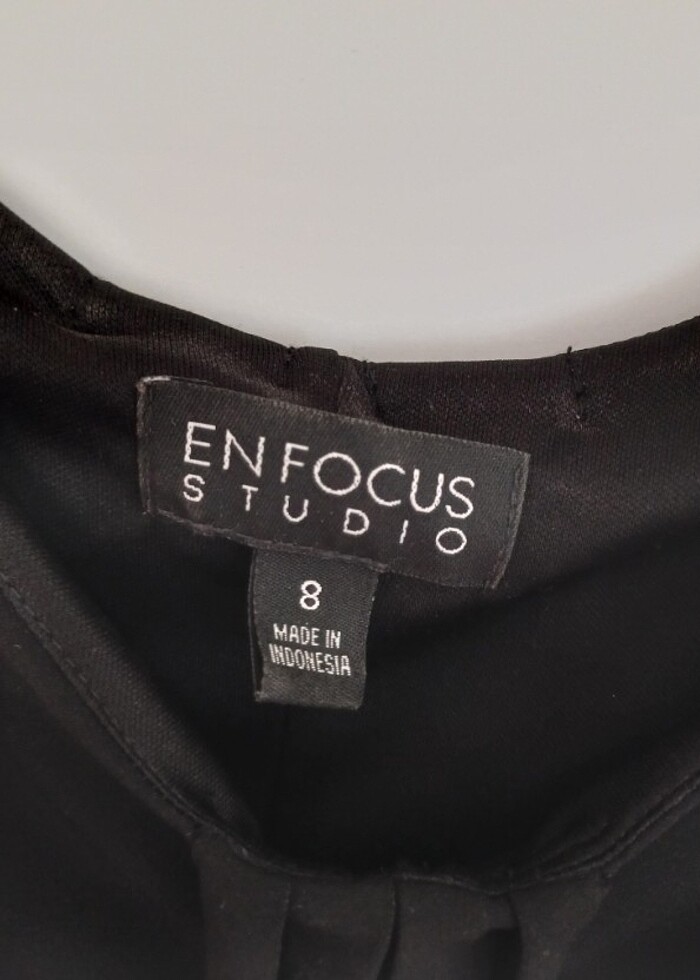 KADIN ELBISE - Görsel 3