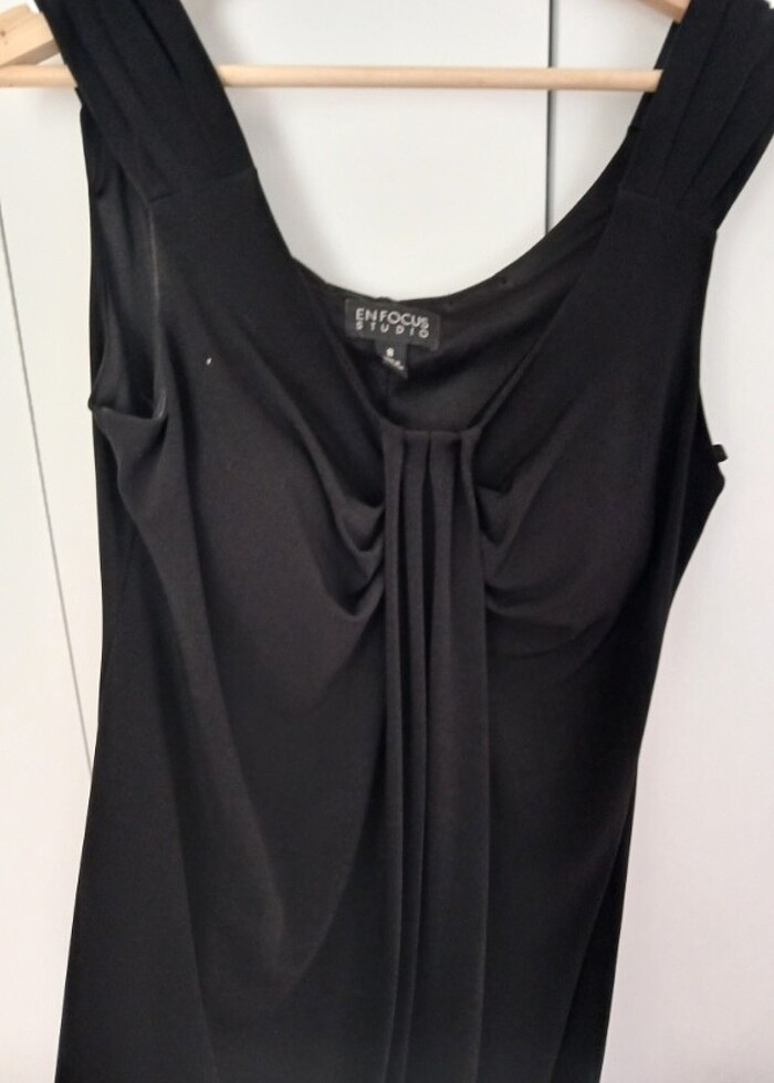 KADIN ELBISE - Görsel 4