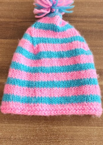 Baby Alive Kıyafetli Oyuncak - Görsel 6