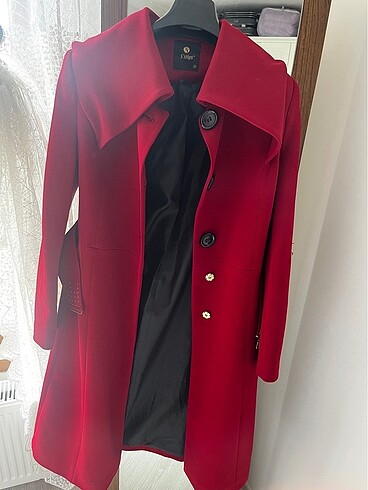 Mont polyester