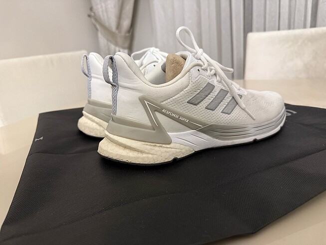 Adidas Adidas erkek spor ayakkabı