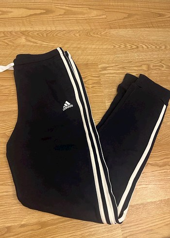 Adidas l