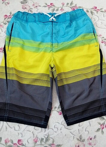 LC Waikiki Deniz Şortu