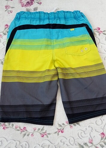 LC Waikiki LC Waikiki Deniz Şortu