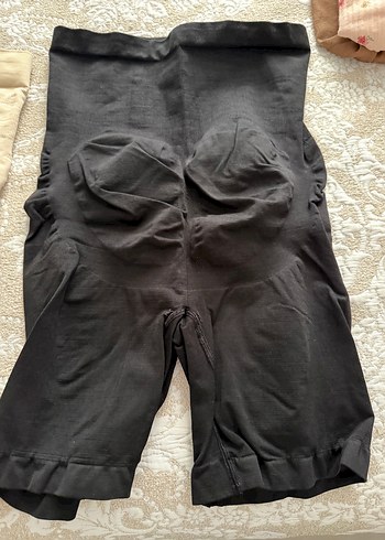 Diğer Şort korse toparlayıcı