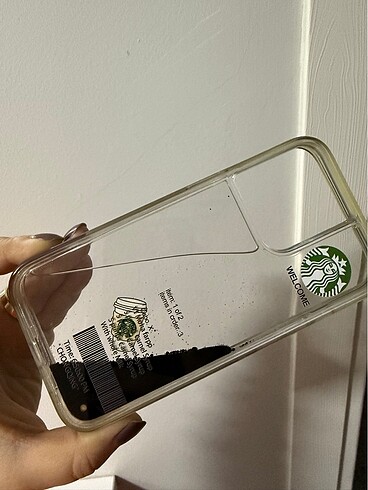 Apple Telefon kılıfı