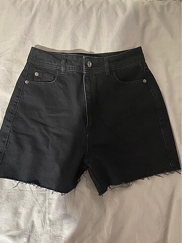 xs Beden mango şort