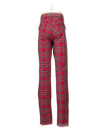 34 Beden Pull and Bear Jean / Kot %70 İndirimli.