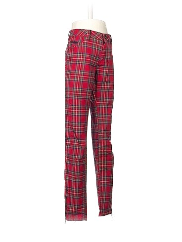 Pull and Bear Pull and Bear Jean / Kot %70 İndirimli.