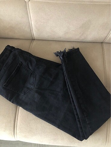 Xl yeni