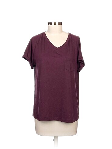 LC Waikiki T-shirt %70 İndirimli.