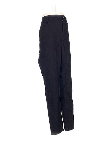 LC Waikiki LC Waikiki Jean / Kot %70 İndirimli.