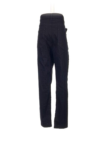 32 Beden LC Waikiki Jean / Kot %70 İndirimli.