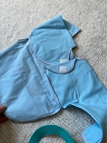 Mama önlüğü - Görsel 4