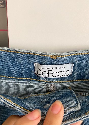kot etek midi boy
