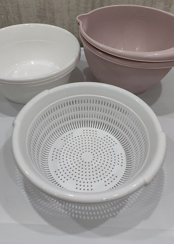 plastik küvet - Görsel 5