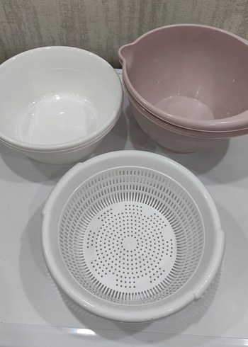 plastik küvet - Görsel 4