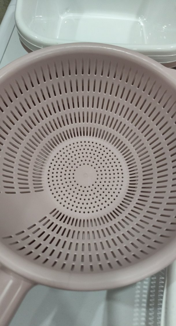 plastik küvet - Görsel 3