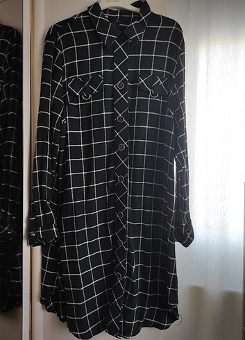 Tunik