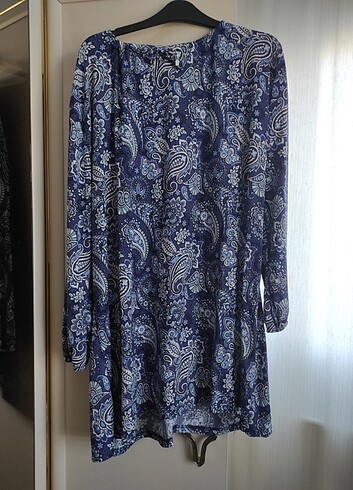 Tunik