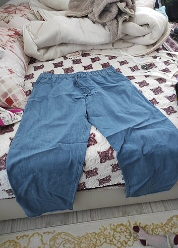 Pantolon