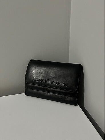 Calvin Klein Jeans Cüzdan