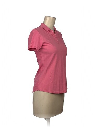 Defacto Defacto T-shirt %70 İndirimli.