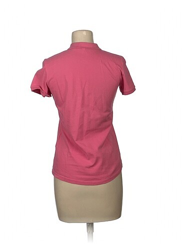m Beden Defacto T-shirt %70 İndirimli.