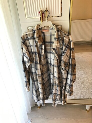 Ceket tunik