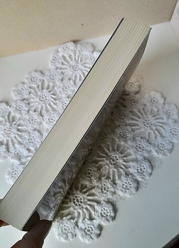 Beden Renk 2 Kitap Birden