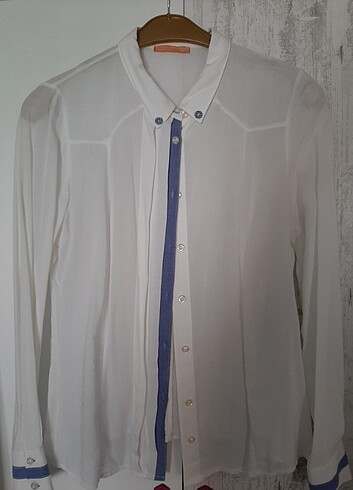 Armine Ceketli takım - Görsel 6