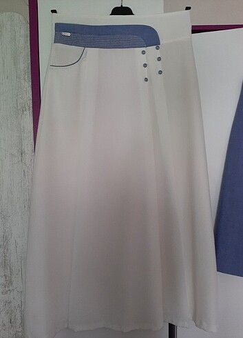 Armine Ceketli takım - Görsel 2