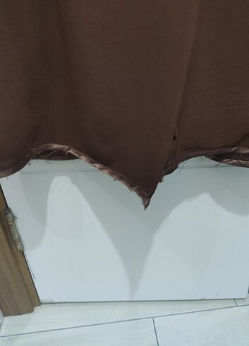 Tuğba pardesü  - Görsel 6