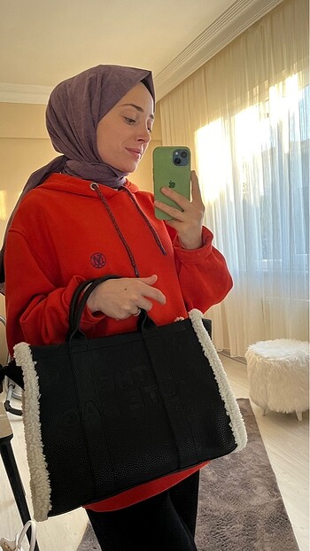 Çanta