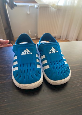 Adidas 25