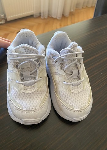 Adidas 20 numara - Görsel 2