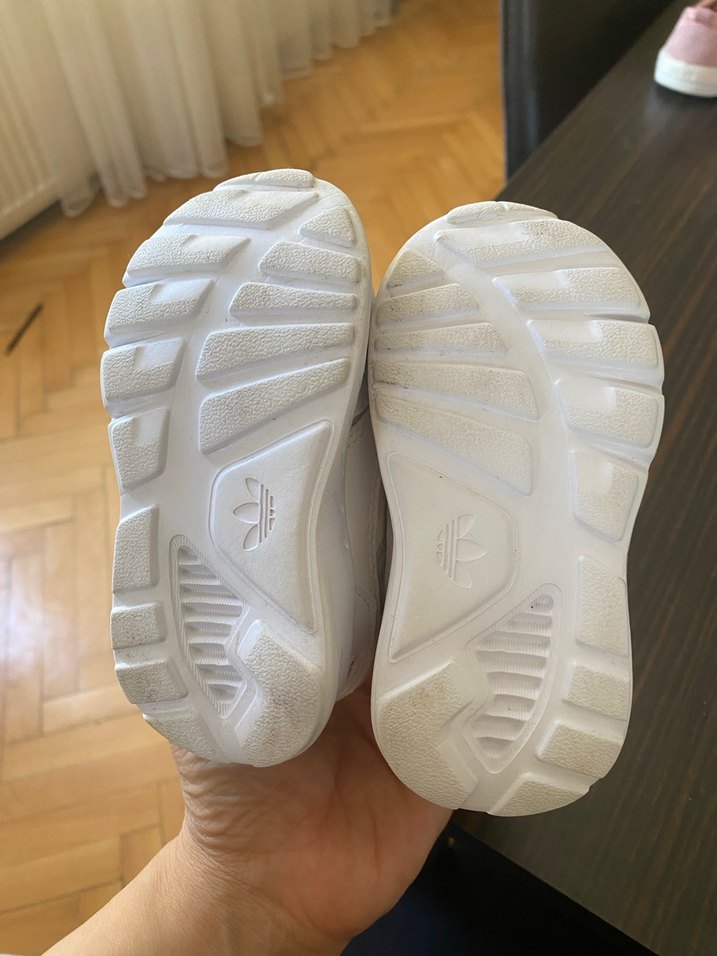Adidas 20 numara - Görsel 4