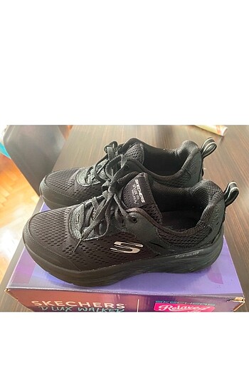 Skechers Skechers ayakkabı