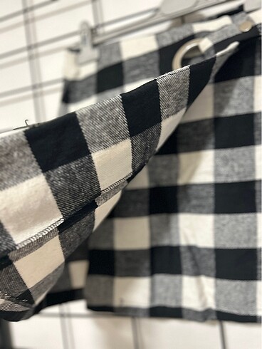 TREND KAŞE ETEK - Görsel 2