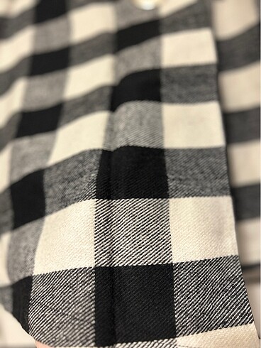 TREND KAŞE ETEK - Görsel 4