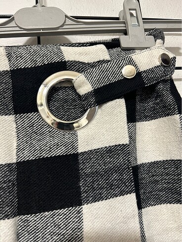 TREND KAŞE ETEK - Görsel 3