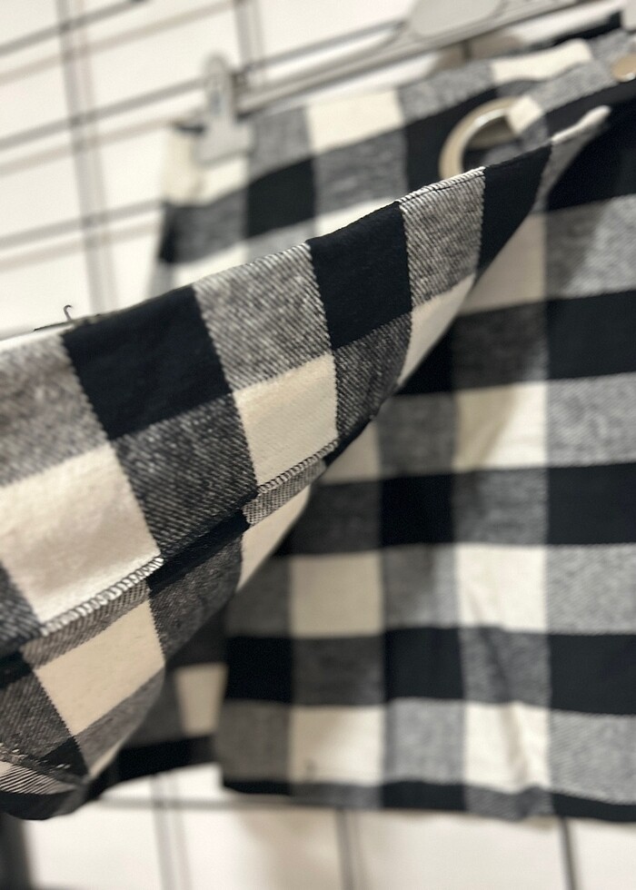 TREND KAŞE ETEK - Görsel 2