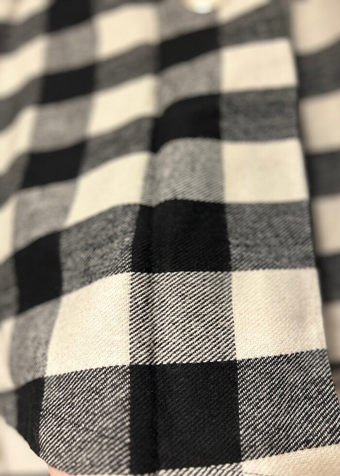 TREND KAŞE ETEK - Görsel 4