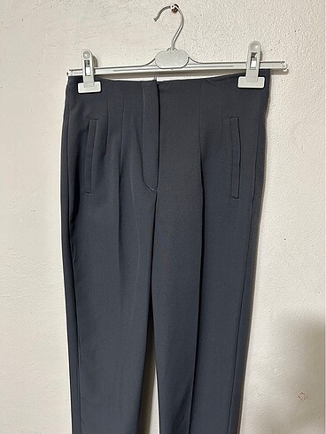 TREND PANTOLON