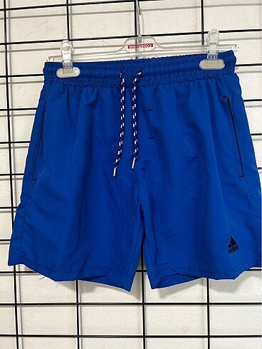 Adidas ADİDAS ERKEK ŞORT