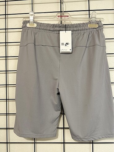 NİKE ERKEK ŞORT - Görsel 6