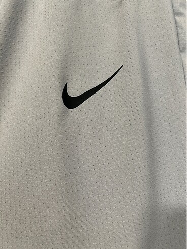 NİKE ERKEK ŞORT - Görsel 5