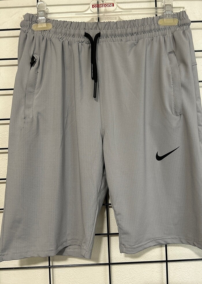 NİKE ERKEK ŞORT - Görsel 2